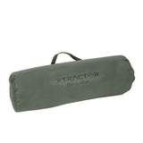 Sonik - Xtractor Sling Mat - GC0017 - Hengelsport De Goeie Vangst