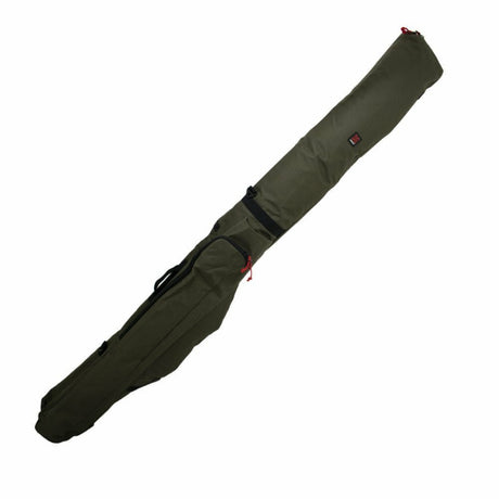 Sonik - 12Ft 3 - Rod Sleeve - Hengelsport De Goeie Vangst