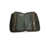 Sonik - SK - TEK Rig & Bits Wallet - Hengelsport De Goeie Vangst