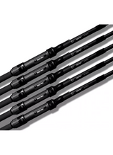 Sonik - Xtractor 9' 3Lb - Hengelsport De Goeie Vangst