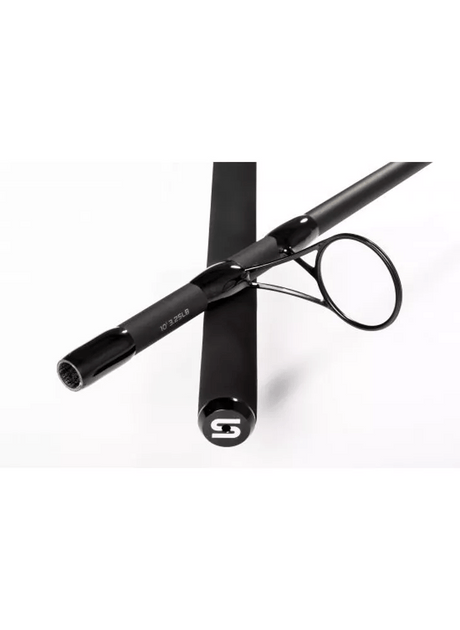 Sonik - Xtractor 9' 3Lb - Hengelsport De Goeie Vangst