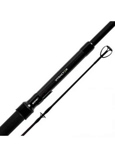 Sonik - Xtractor 9' 3Lb - Hengelsport De Goeie Vangst