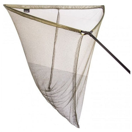 Sonik - Landing Net 42" 1Pc - Hengelsport De Goeie Vangst