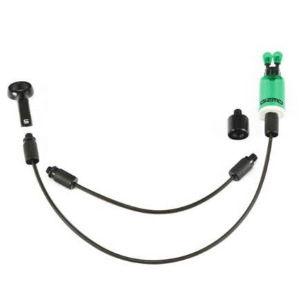 Sonik - GIZMO Litez Bob - Hengelsport De Goeie Vangst