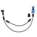 Sonik-GIZMO Litez Bob-Blue - Hengelsport De Goeie Vangst