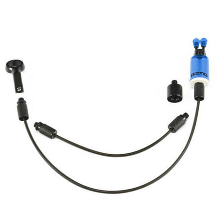 Sonik - GIZMO Litez Bob - Hengelsport De Goeie Vangst