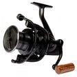 Sonik - Dominatorx Rs Pro 8000 Reel - Hengelsport De Goeie Vangst