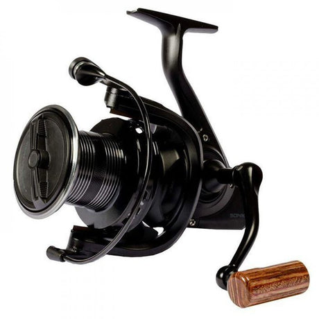 Sonik - Dominatorx Rs Pro 8000 Reel - Hengelsport De Goeie Vangst
