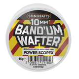 Sonubaits - Band'um Wafter - Hengelsport De Goeie Vangst