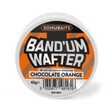 Sonubaits - Band'um Wafter - Hengelsport De Goeie Vangst