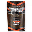 Sonubaits-Chocolate Orange Method Mix | 2kg-Brun-2kg-Fiske De Goeie Vangst