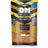 Sonubaits-DM Natural Feeder Grondvoer | 1kg-Hemp & Coriander - Hengelsport De Goeie Vangst