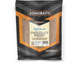 Sonubaits-Essential Ingredients-Chocolate Biscuit - 500g - De Goeie Vangst