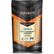 Sonubaits-Essential Ingredients-Groundbait Binder - 700g - De Goeie Vangst