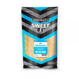 Sonubaits-F1 Original Groundbait | 2kg-2kg - Hengelsport De Goeie Vangst