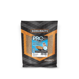 Sonubaits-F1 Pro Expander Pellets 500g-2mm - De Goeie Vangst