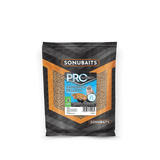 Sonubaits-F1 Pro Expander Pellets 500g-4mm - De Goeie Vangst