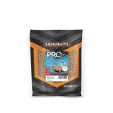 Sonubaits-F1 Pro Expander Pellets 500g-6mm - De Goeie Vangst