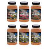 Sonubaits-Liquid Additive | 250ml-Carp - Hengelsport De Goeie Vangst