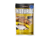 Sonubaits - Natural Grondvoer | 1kg - S1780033 - Hengelsport De Goeie Vangst