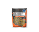 Sonubaits - Natural Ready Feeder Grondvoer - Hengelsport De Goeie Vangst