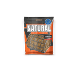 Sonubaits - Natural Ready Feeder Grondvoer - Hengelsport De Goeie Vangst