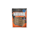 Sonubaits - Natural Ready Feeder Grondvoer - Hengelsport De Goeie Vangst