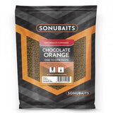 Sonubaits - One To One Paste | 500g - Hengelsport De Goeie Vangst