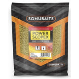 Sonubaits - One To One Paste | 500g - Hengelsport De Goeie Vangst