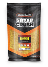 Sonubaits-Power Scopex Groundbait | 2kg - Hengelsport De Goeie Vangst