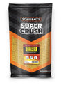 Sonubaits-Power Scopex Groundbait | 2kg - De Goeie Vangst