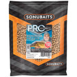 Sonubaits - Pro Expander Pellets - Hengelsport De Goeie Vangst