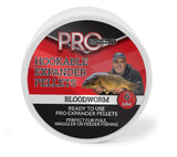 Sonubaits - Pro Hookable Expander Pellets | 100g - Hengelsport De Goeie Vangst