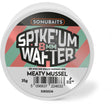 Sonubaits-Spike'um Wafter-Meaty Mussel-8mm-Hengelsport De Goeie Vangst
