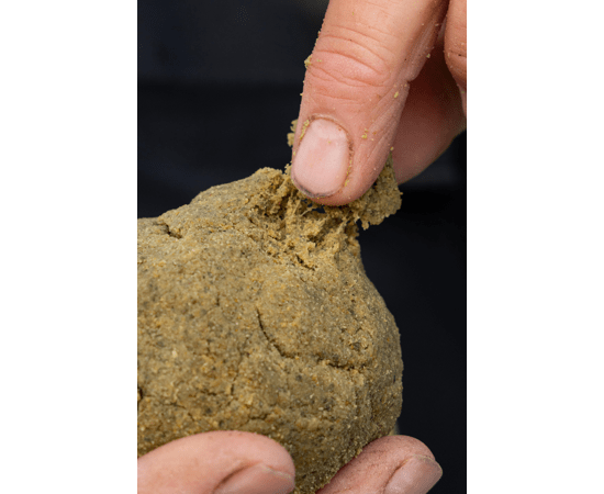 Sonubaits - Stiki Paste | 500g - S1840021 - Hengelsport De Goeie Vangst