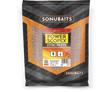 Sonubaits - Stiki Paste | 500g - S1840021 - Hengelsport De Goeie Vangst