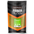 Sonubaits-Supercrush Green Groundbait-2kg - De Goeie Vangst