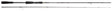 Spro - Specter finesse spinning | 2.28m | 5 - 14g - Hengelsport De Goeie Vangst