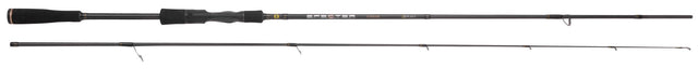 Spro - Specter finesse spinning | 2.28m | 5 - 14g - Hengelsport De Goeie Vangst