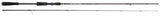 Spro-Specter finesse spinning | 2.15m | 10-28g-215cm-10-28g-Hengelsport De Goeie Vangst