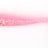 Fox Rage-Spikey Shad-Pink Candy-12cm-Hengelsport De Goeie Vangst