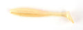 Fox Rage-Spikey Shad-Pearl-12cm-Hengelsport De Goeie Vangst