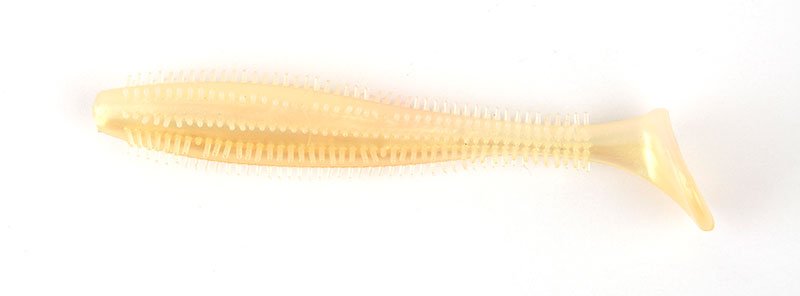 Fox Rage - Spikey Shad - Hengelsport De Goeie Vangst