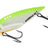 Spinmad-AMAZONKA 4g Blade Bait-3610 - De Goeie Vangst