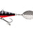 Spinmad-JAG 18g Tailspinner-0907 - De Goeie Vangst