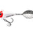 Spinmad-JIGMASTER 12g Tailspinner-1415 - De Goeie Vangst