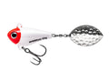 Spinmad-JIGMASTER 12g Tailspinner-1415 - De Goeie Vangst