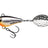 Spinmad-JIGMASTER 12g Tailspinner-1402 - De Goeie Vangst