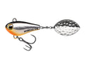 Spinmad-JIGMASTER 12g Tailspinner-1402 - De Goeie Vangst