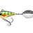 Spinmad-JIGMASTER 12g Tailspinner-1416 - De Goeie Vangst